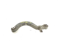 Recambio de brazo suspension superior trasero izquierdo para volkswagen tiguan (5n1) 2.0 tdi referencia OEM IAM 1K0505323N   2