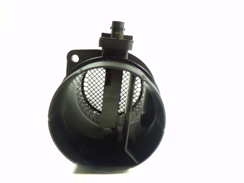Recambio de caudalimetro para volkswagen tiguan (5n1) 2.0 tdi referencia OEM IAM 03L906461A 03L906461 0281002956