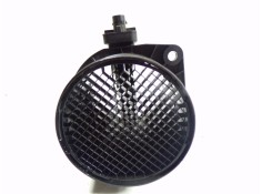 Recambio de caudalimetro para volkswagen tiguan (5n1) 2.0 tdi referencia OEM IAM 03L906461A 03L906461 0281002956 2