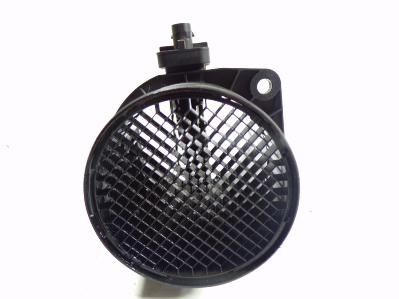 Recambio de caudalimetro para volkswagen tiguan (5n1) 2.0 tdi referencia OEM IAM 03L906461A 03L906461 0281002956