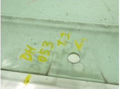 Recambio de cristal puerta trasero izquierdo para volkswagen tiguan (5n1) 2.0 tdi referencia OEM IAM 5N0845025   2