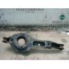 Recambio de brazo suspension inferior trasero derecho para ford focus berlina (cak) ambiente referencia OEM IAM   