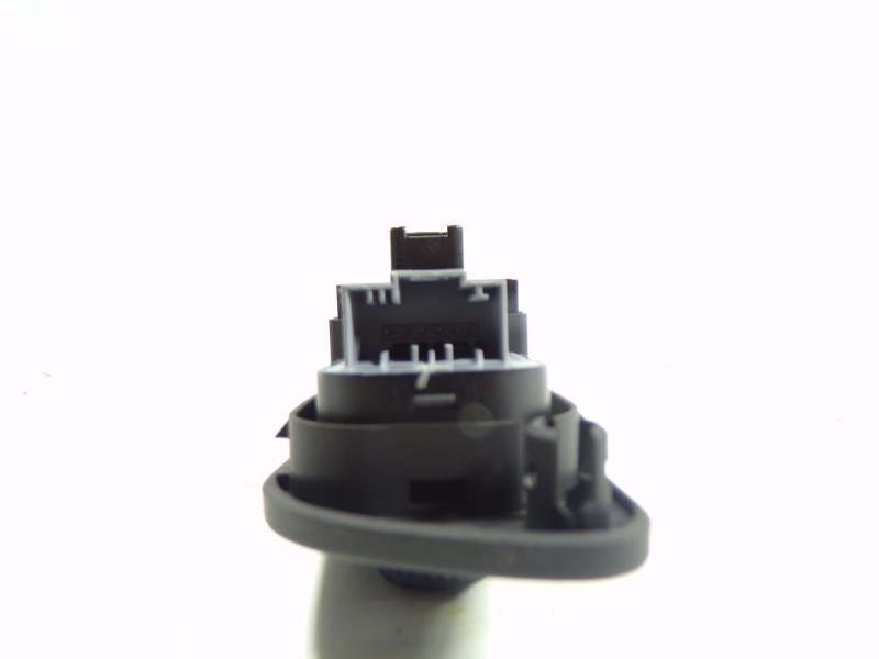 Recambio de mando elevalunas delantero izquierdo para volkswagen tiguan (5n1) 2.0 tdi referencia OEM IAM 1K4959857BREH  