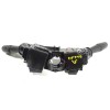 Recambio de mando luces para toyota auris 1.8 16v cat (híbrido) referencia OEM IAM 8414002720  