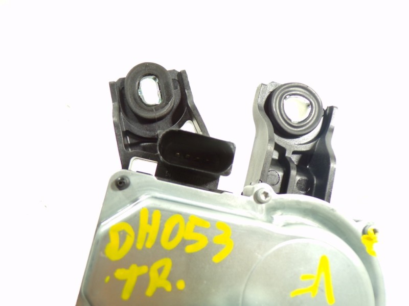 Recambio de motor limpia trasero para volkswagen tiguan (5n1) 2.0 tdi referencia OEM IAM 5N0955711A 5N0955711A W000002310