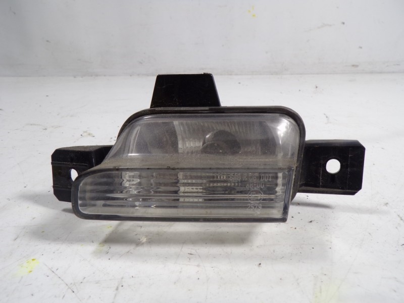 Recambio de piloto marcha atras para volkswagen tiguan (5n1) 2.0 tdi referencia OEM IAM 5N0941072  