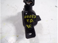 Recambio de piloto marcha atras para volkswagen tiguan (5n1) 2.0 tdi referencia OEM IAM 5N0941072   2