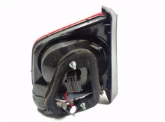 Recambio de piloto trasero izquierdo interior para volkswagen tiguan (5n1) 2.0 tdi referencia OEM IAM 5N0945093B 5N0945093B  2