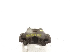 Recambio de pinza freno delantera derecha para volkswagen tiguan (5n1) 2.0 tdi referencia OEM IAM 5N0615124   2