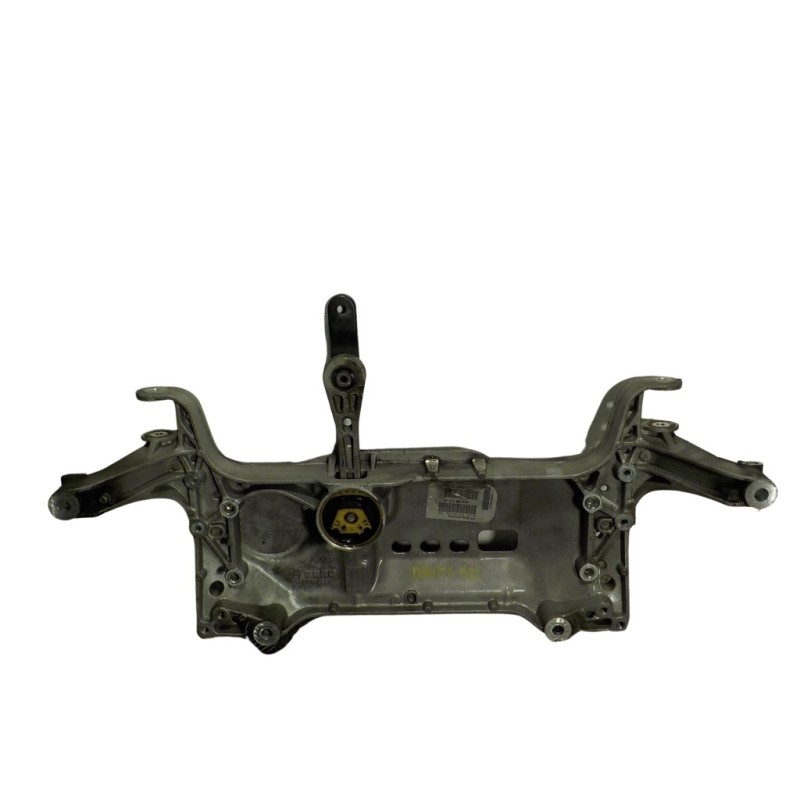 Recambio de puente delantero para volkswagen tiguan (5n1) 2.0 tdi referencia OEM IAM 3C0199313BB  