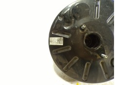 Recambio de servofreno para volkswagen tiguan (5n1) 2.0 tdi referencia OEM IAM 3C1614106R 3C1614105P  2