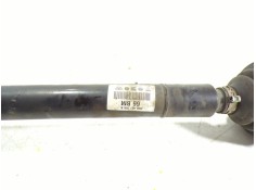 Recambio de transmision derecha para volkswagen tiguan (5n1) 2.0 tdi referencia OEM IAM 5N0407762F 5N0407766B  2