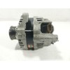 Recambio de alternador para mitsubishi outlander (gf0) kaiteki 4wd referencia OEM IAM  656794 