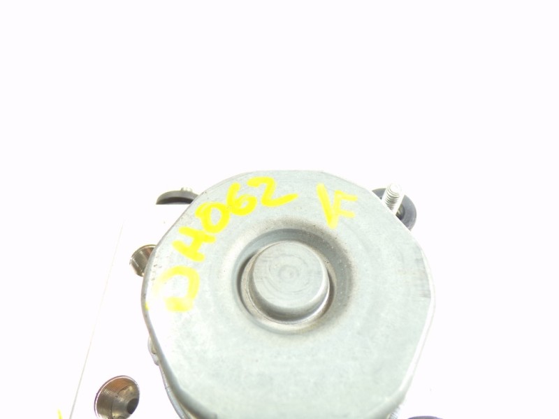 Recambio de abs para renault captur life referencia OEM IAM 476607745R 76601203R 0265255794