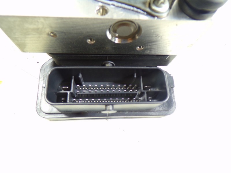 Recambio de abs para renault captur life referencia OEM IAM 476607745R 76601203R 0265255794