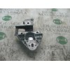 Recambio de soporte motor para renault megane i classic (la0) 1.9 d rn referencia OEM IAM   