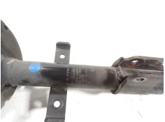 Recambio de amortiguador delantero derecho para renault captur life referencia OEM IAM 543021687R 543021687R  2