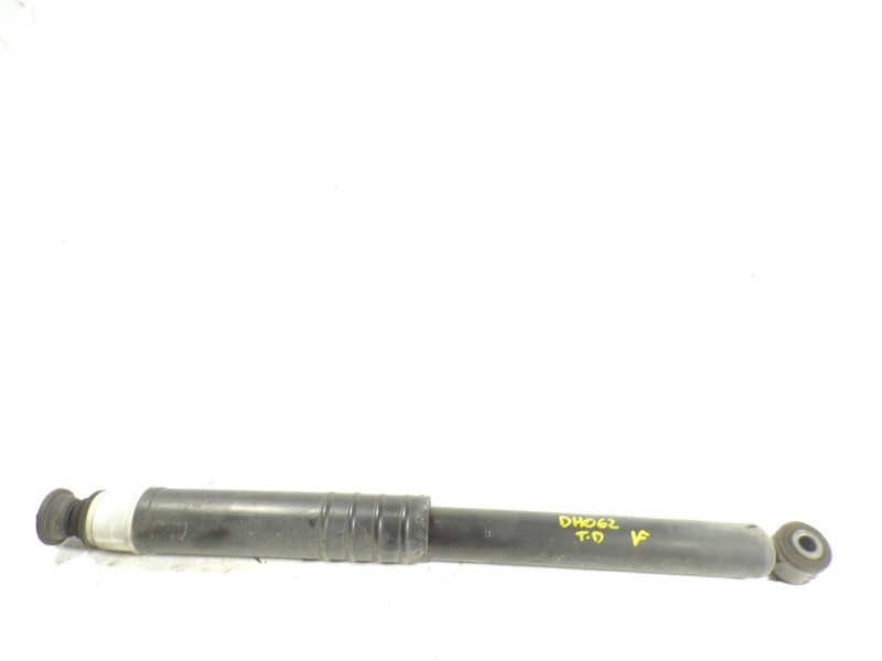 Recambio de amortiguador trasero derecho para renault captur life referencia OEM IAM 562107338R 562107338R 