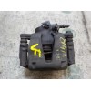 Recambio de pinza freno delantera izquierda para fiat fiorino 1.3 16v jtd cat referencia OEM IAM 77364399  