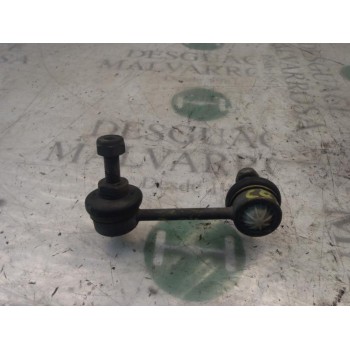 TIRANTE TRASERO DERECHO 60628255 