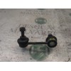Recambio de tirante trasero derecho para alfa romeo 166 2.4 jtd 20v distinctive referencia OEM IAM 60628255  