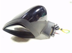 Recambio de espejo izquierdo para renault captur life referencia OEM IAM 963029938R   2