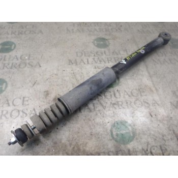 AMORTIGUADOR TRASERO DERECHO 8200779901 