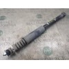 Recambio de amortiguador trasero derecho para dacia logan express ambiance referencia OEM IAM 8200779901  