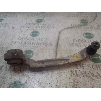BRAZO SUSPENSION SUPERIOR DELANTERO IZQUIERDO 4E0407693N 