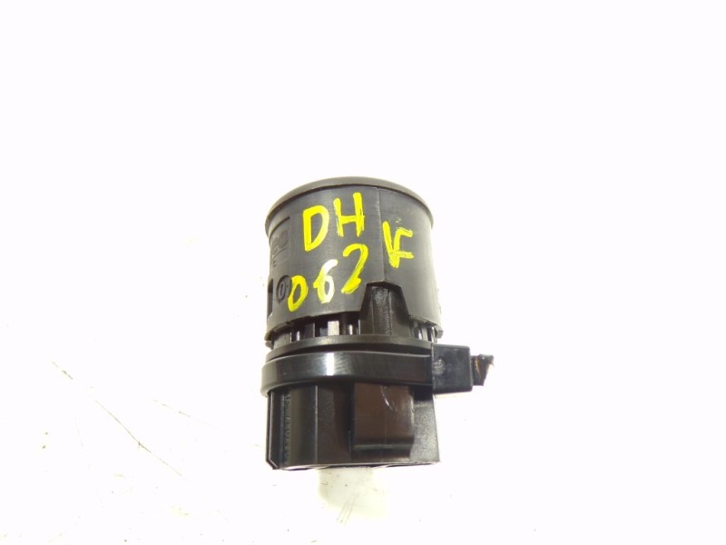 Recambio de modulo electronico para renault captur life referencia OEM IAM 251503211R  