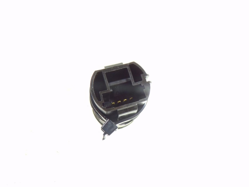 Recambio de modulo electronico para renault captur life referencia OEM IAM 251503211R  