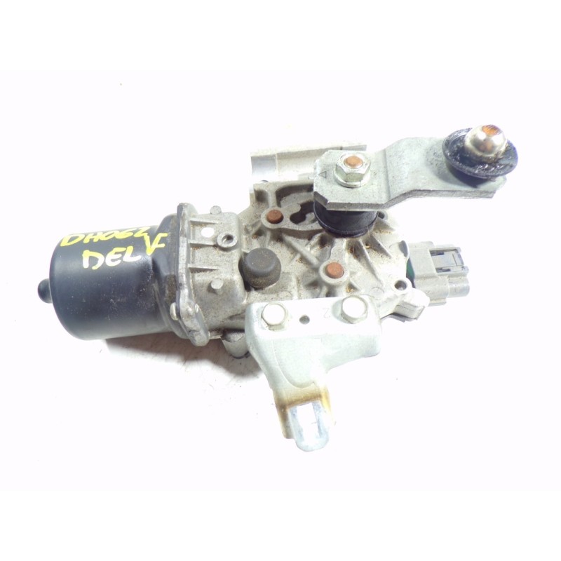 Recambio de motor limpia delantero para renault captur life referencia OEM IAM 288008337R 5306CO36A 