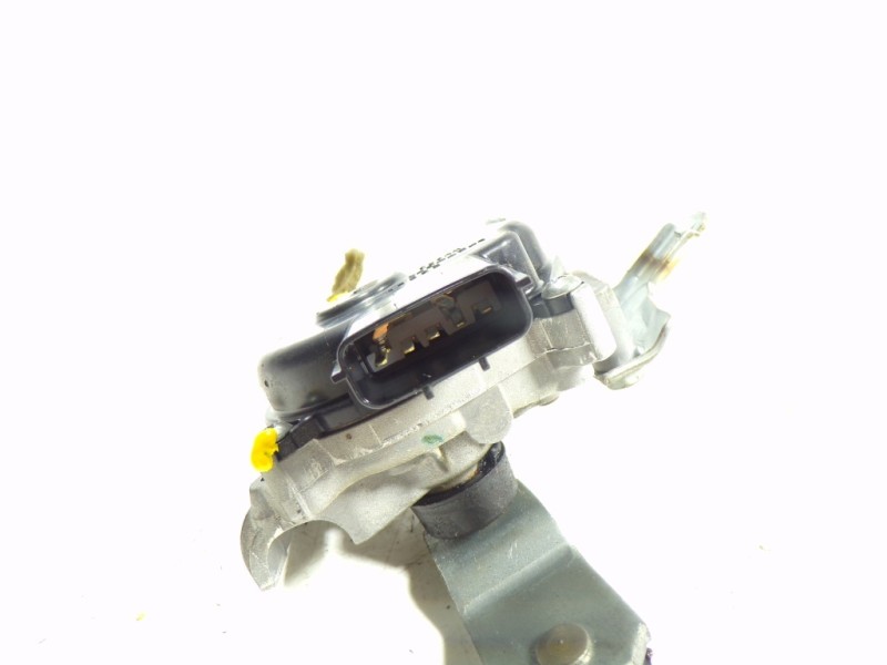 Recambio de motor limpia delantero para renault captur life referencia OEM IAM 288008337R 5306CO36A 