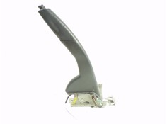 Recambio de palanca freno de mano para renault captur life referencia OEM IAM 360109236R   2