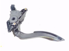 Recambio de potenciometro pedal para renault captur life referencia OEM IAM 180029347R 180029347R  2