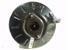 Recambio de servofreno para renault captur life referencia OEM IAM 472109056R 472103202R  2