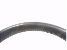 Recambio de volante para renault captur life referencia OEM IAM 484001738R   2