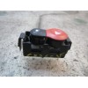 Recambio de warning para renault kangoo 1.5 dci diesel fap referencia OEM IAM   