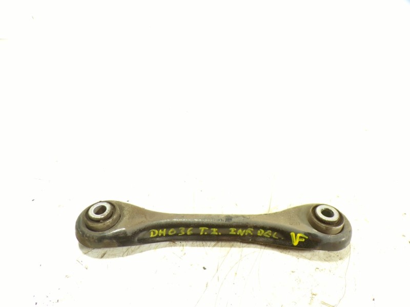 Recambio de brazo suspension inferior trasero izquierdo para volvo v40 kinetic referencia OEM IAM 31277675  