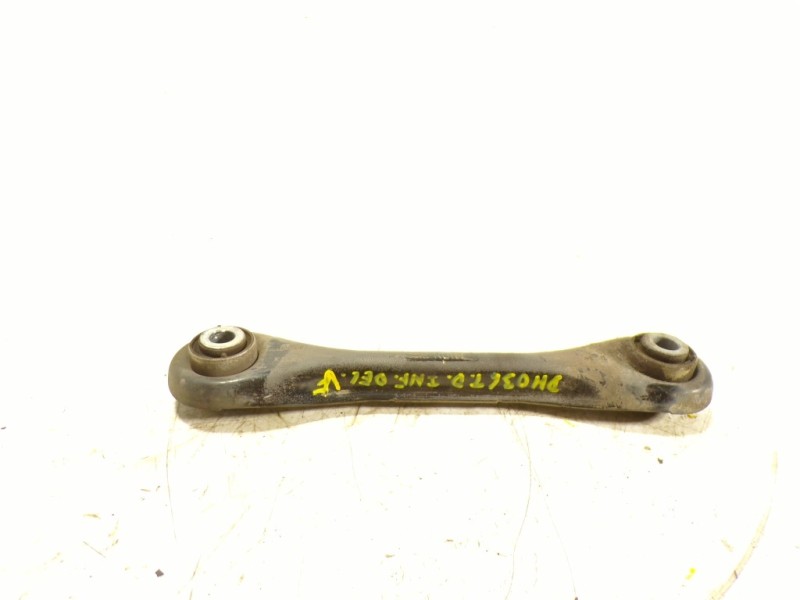 Recambio de brazo suspension inferior trasero derecho para volvo v40 kinetic referencia OEM IAM 31277675  