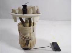 Recambio de aforador para peugeot 2008 (--.2013) active referencia OEM IAM 9674461380 9674461380  2