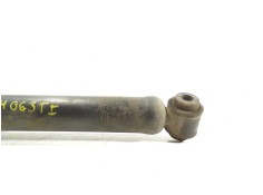Recambio de amortiguador trasero izquierdo para peugeot 2008 (--.2013) active referencia OEM IAM 9677172880 9677172880  2