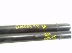 Recambio de amortiguadores maletero / porton para peugeot 2008 (--.2013) active referencia OEM IAM 9678317180 9678317180  2