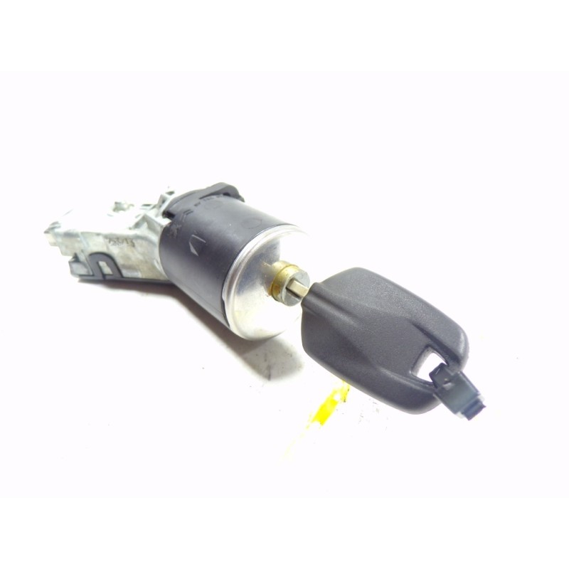 Recambio de antirrobo para peugeot 2008 (--.2013) active referencia OEM IAM 1608682880 9673257480 