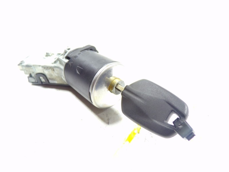 Recambio de antirrobo para peugeot 2008 (--.2013) active referencia OEM IAM 1608682880 9673257480 