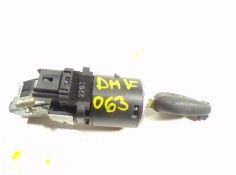 Recambio de antirrobo para peugeot 2008 (--.2013) active referencia OEM IAM 1608682880 9673257480  2