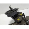 Recambio de cremallera direccion para seat leon (kl1) 1.0 tsi referencia OEM IAM 5WB423051AJ  