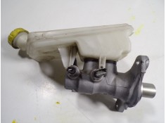Recambio de bomba freno para peugeot 2008 (--.2013) active referencia OEM IAM 4601R9   2