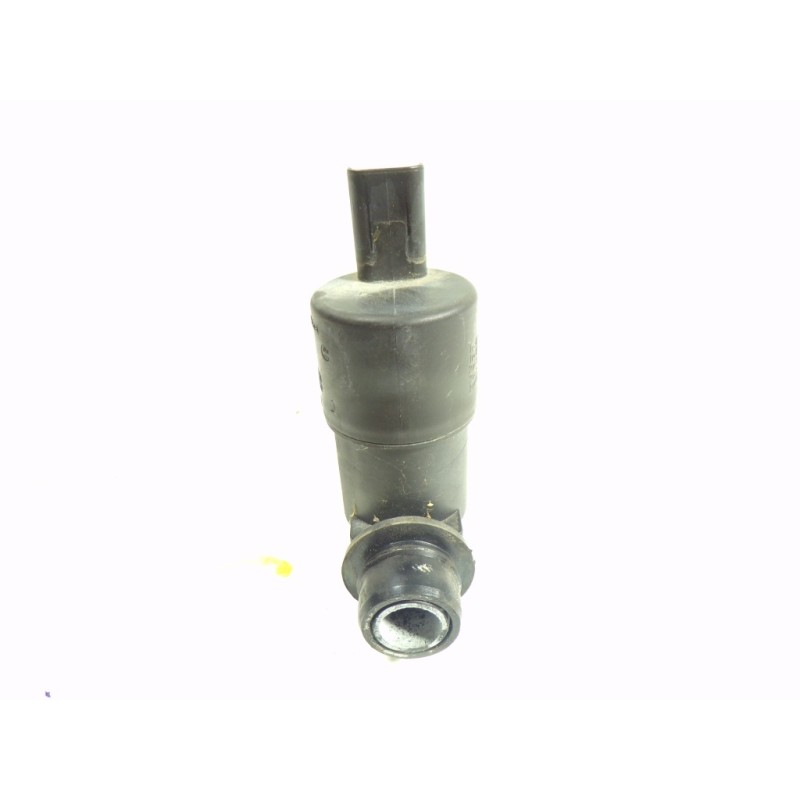 Recambio de bomba limpia para peugeot 2008 (--.2013) active referencia OEM IAM 643475 9641553880 