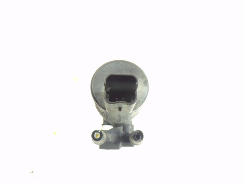 Recambio de bomba limpia para peugeot 2008 (--.2013) active referencia OEM IAM 643475 9641553880 